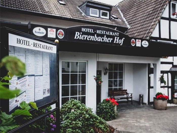 Hotelansicht